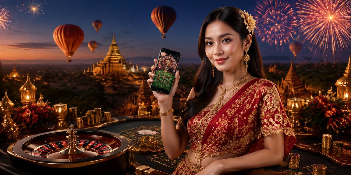 kk999 kk999 အတွက် တိုက်ရိုက်ကာစီနို စလော့ လမ်းညွှန်