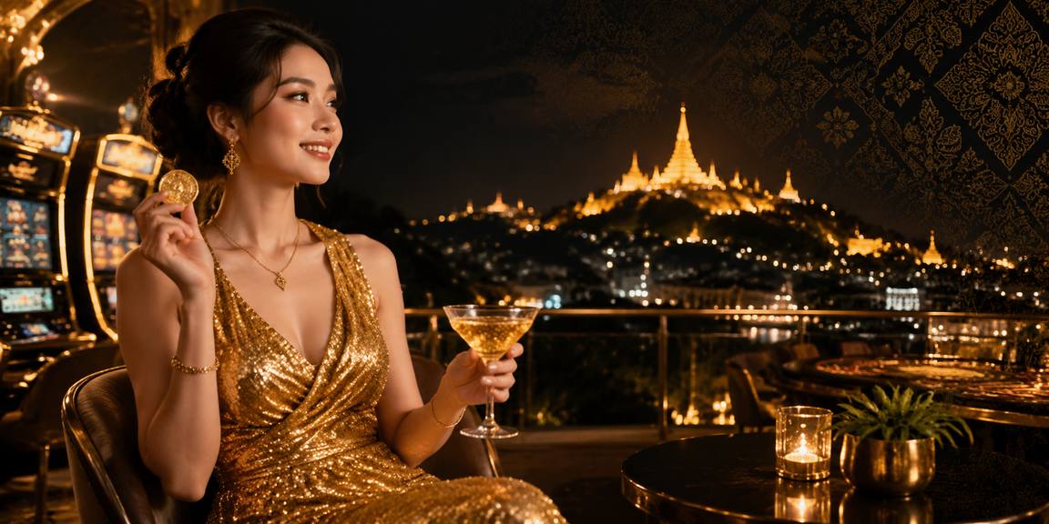 kk999 ရူလက်ပညာရှင်