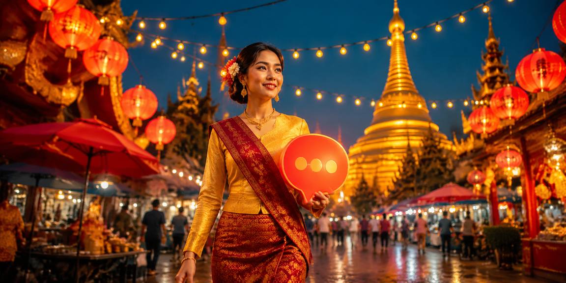 kk999 စလော့ဂိမ်း