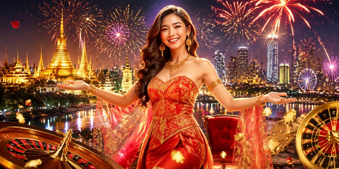 kk999 ခရပ်ပ်ရိုက်ကြည့်