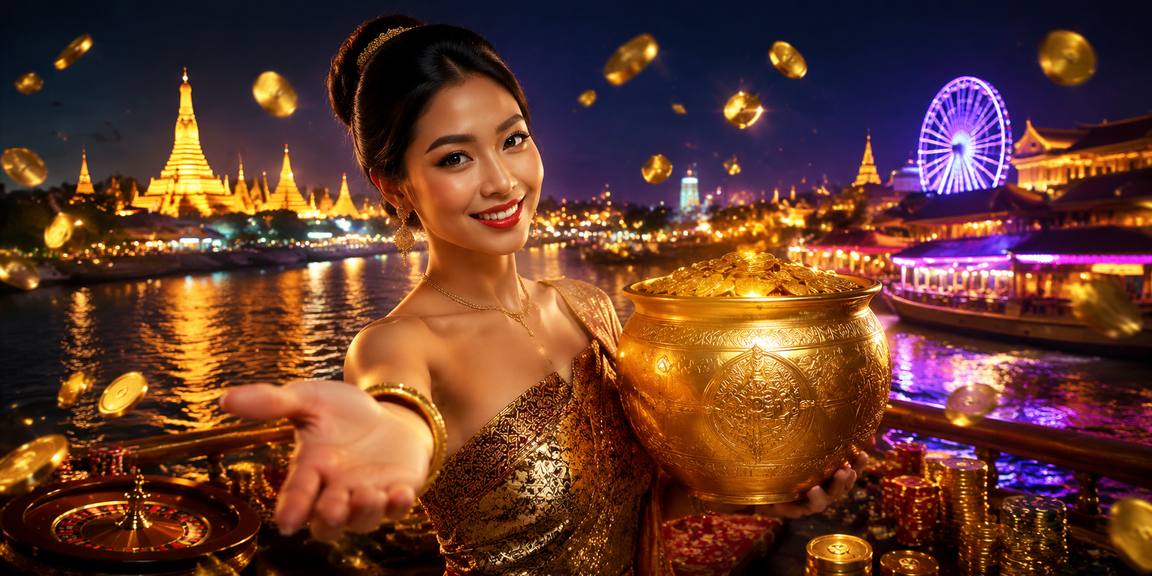 kk999 အကူအညီ လမ်းညွှန်
